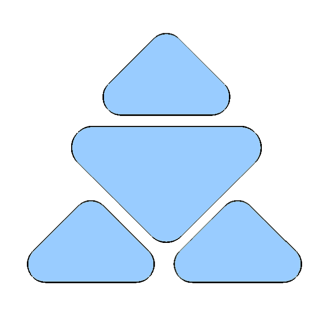 logoAR21#88C4F4