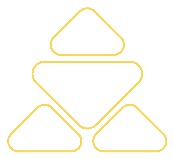 logoAR21_clear_jaune